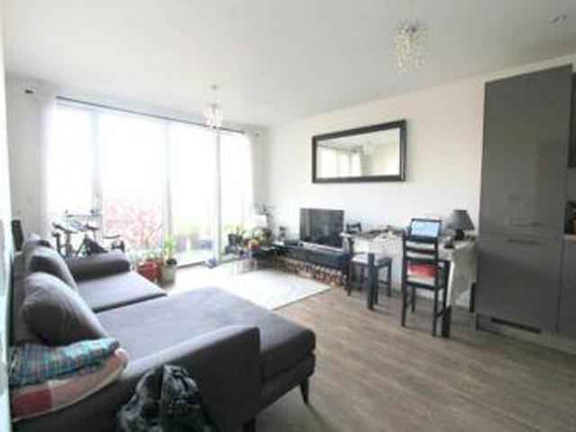 House for rent in Lyons, Greater London