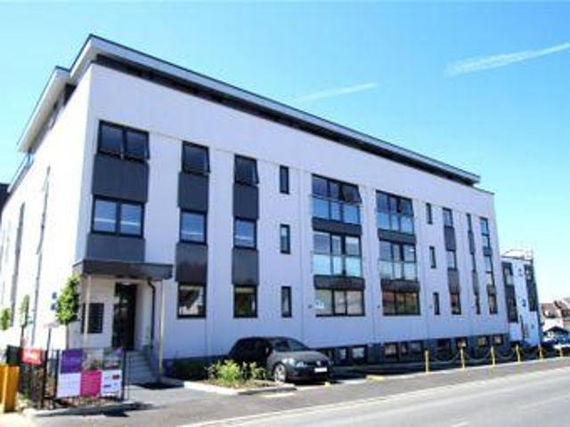 House for rent in Perryfields, West Sussex