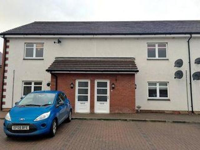 House for rent in Lyons, Greater London