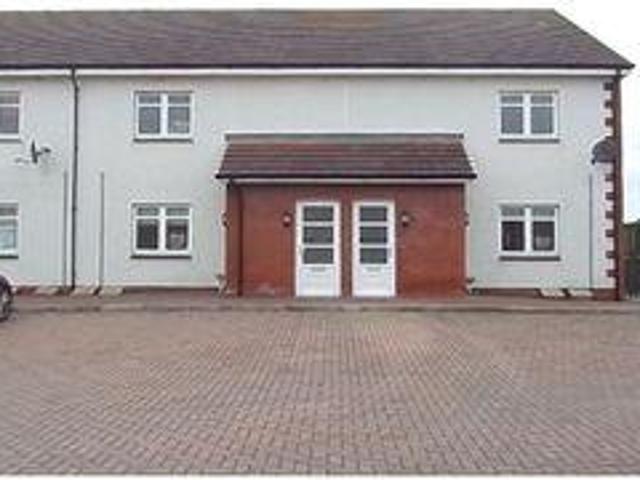 House for rent in Lyons, Greater London