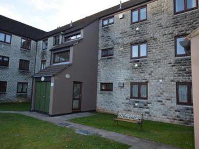 House for rent in Radstock, Bath And North East Somerset