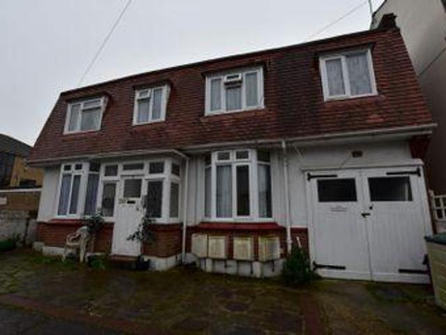 House for rent in Dale Hill, Essex