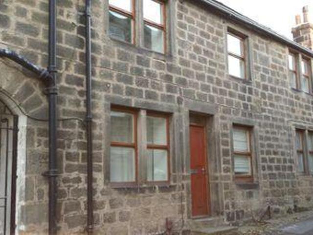 House for rent in West Yorkshire