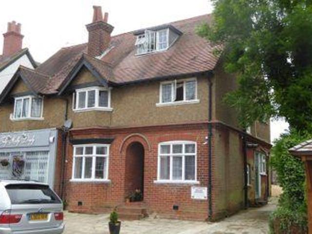 House for rent in Red Hill, Surrey