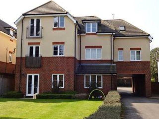House for rent in Uxbridge, Greater London