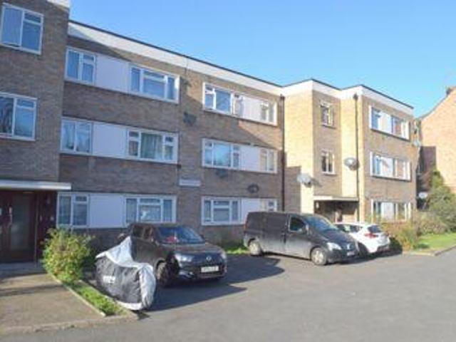 House for rent in Greater London