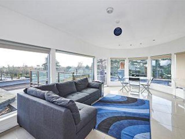 House for rent in Isleworth, Greater London