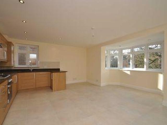 House for rent in Bridgefield, Kent