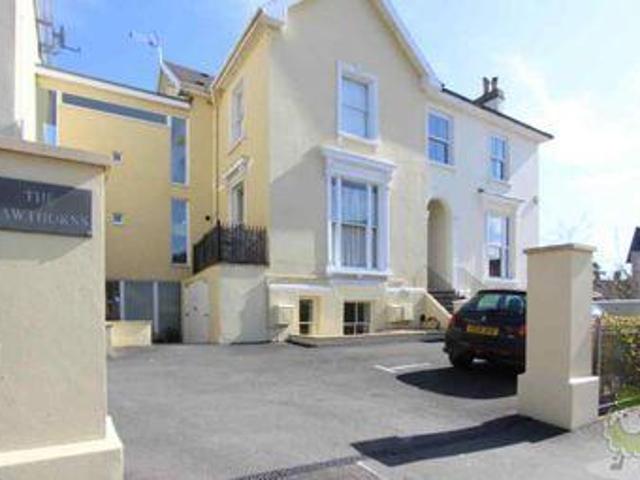 House for rent in Golden Valley, Gloucestershire