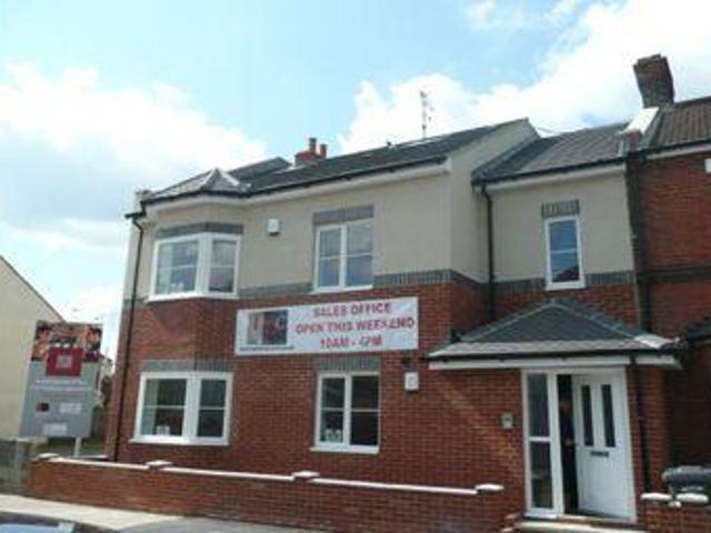 House for rent in Monks Orchard, Kent