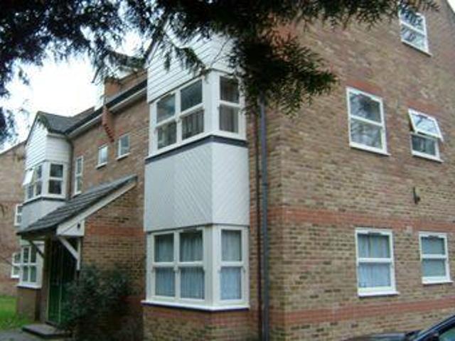 House for rent in Farnborough, Rushmoor