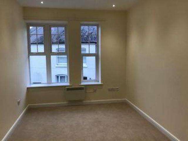 House for rent in Barton, Leicestershire