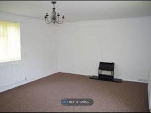 House for rent in Highbridge, Somerset