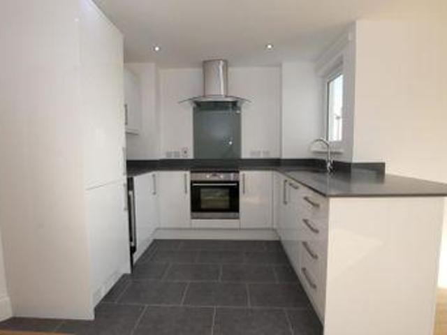 House for rent in Ashley Park, Surrey