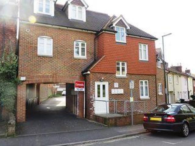 House for rent in Glynde, West Sussex