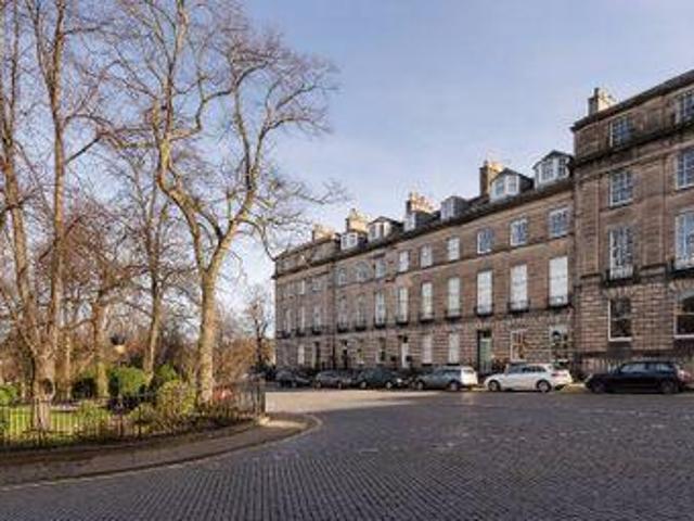 House for rent in Scotland