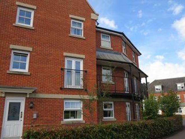 House for rent in Reading