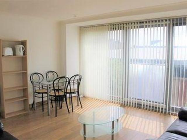 House for rent in West Yorkshire