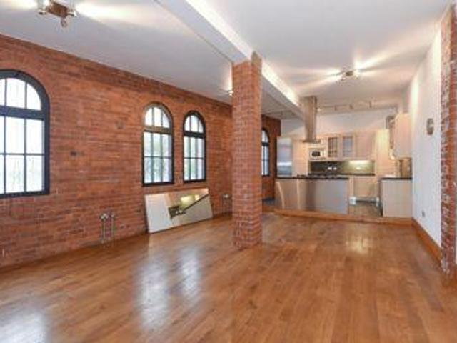 House for rent in Lower Bullingham, Isle Of Man