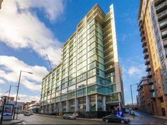 House for rent in Sheffield, South Yorkshire