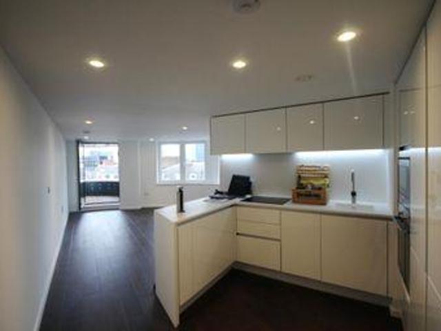 House for rent in Lyons, Greater London