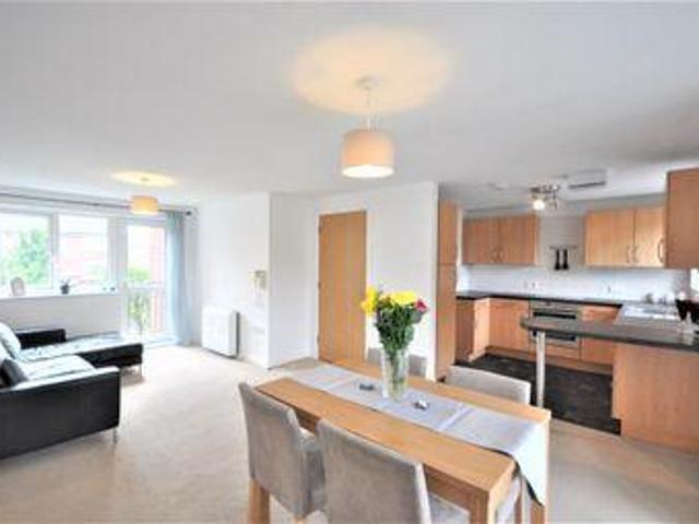 House for rent in Higher Bartle, Lancashire