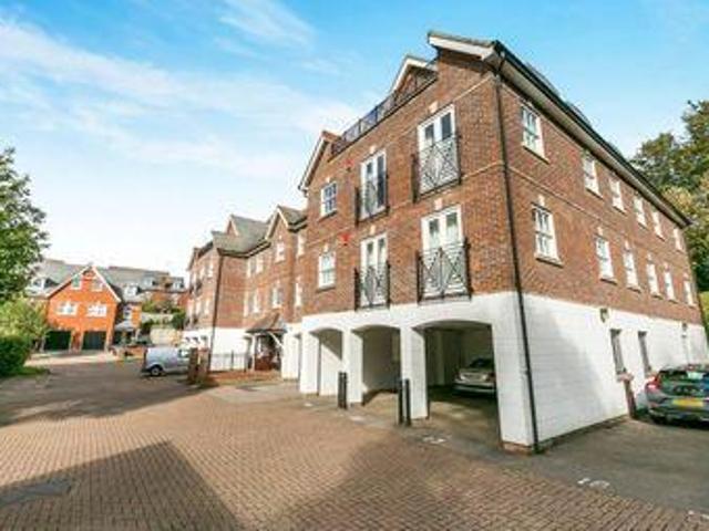 House for rent in Westborough, Surrey