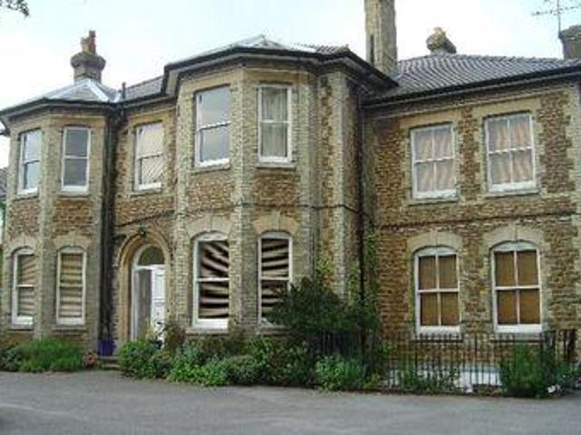 House for rent in Westborough, Surrey