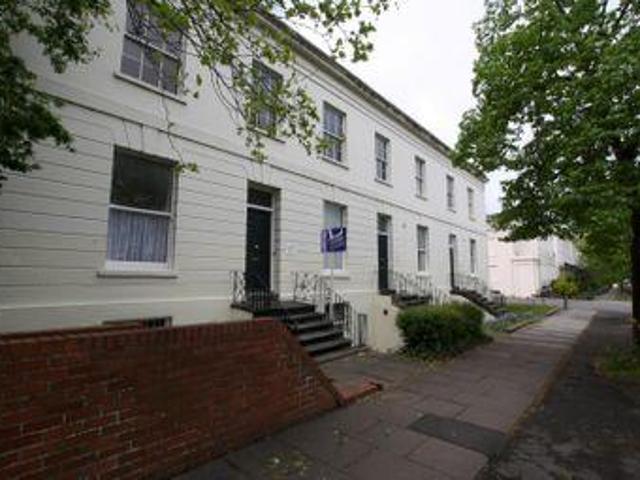 House for rent in Golden Valley, Gloucestershire