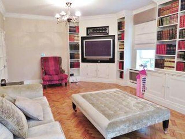 House for rent