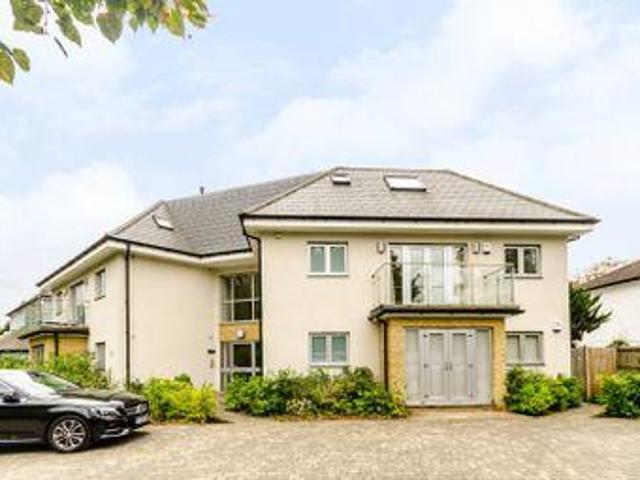 House for rent in Bridgefield, Kent