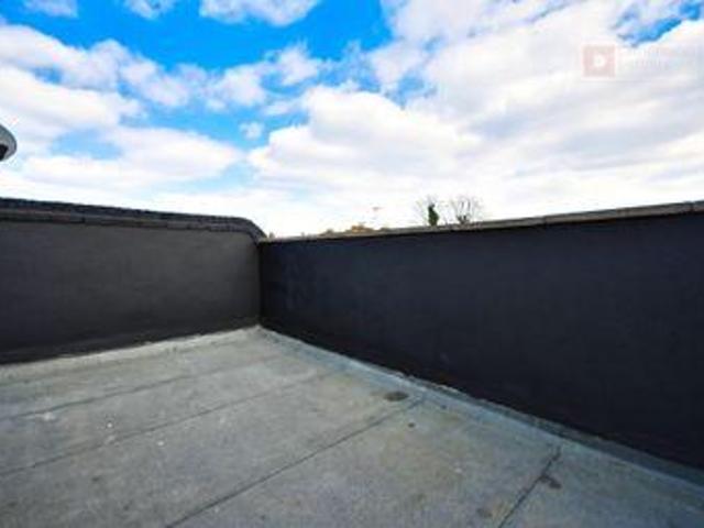 House for rent in Lyons, Greater London