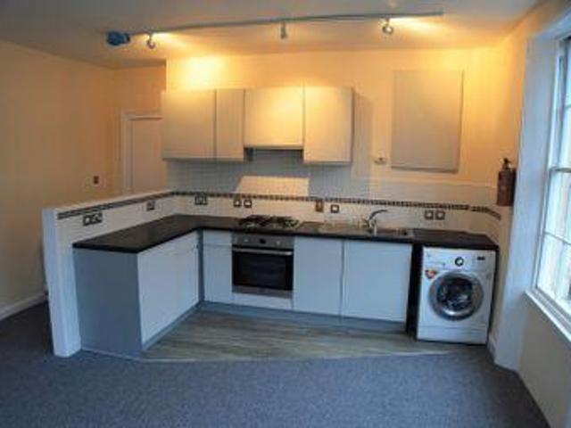 House for rent in Gloucester, Gloucestershire