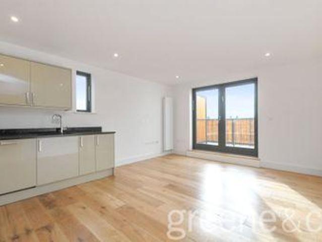 House for rent in Lyons, Greater London