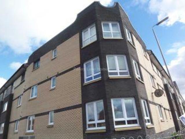 House for rent in Stanwix, Scotland
