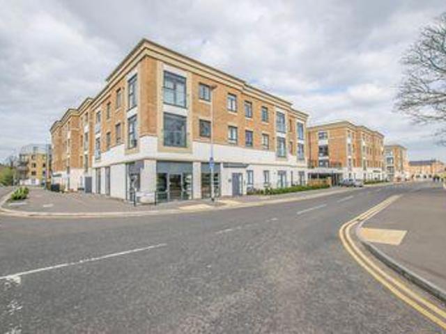 House for rent in Hertford, Colliers End