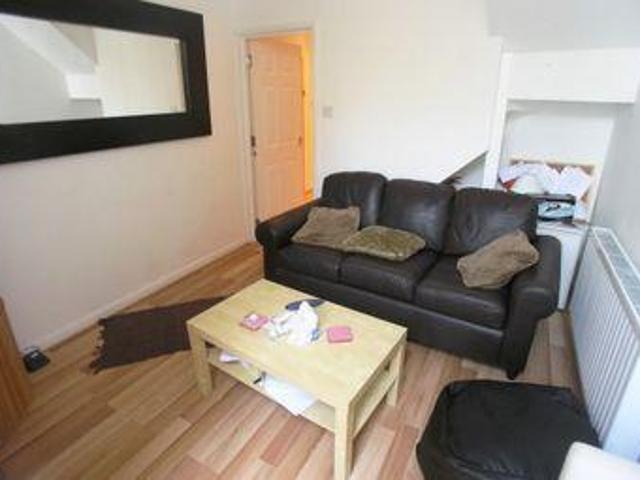 House for rent in Falcon Lodge, Wales