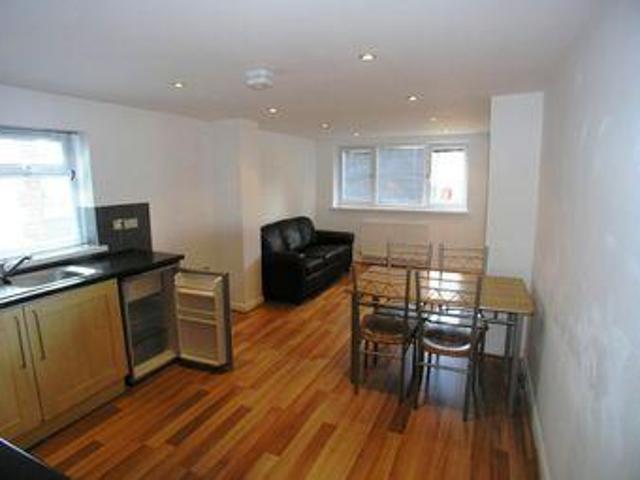 House for rent in Falcon Lodge, Wales
