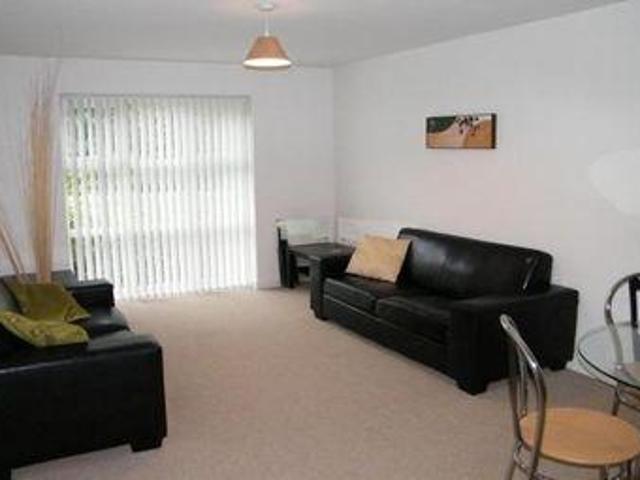House for rent in Warrington