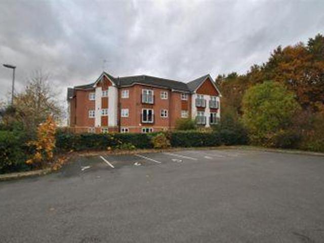 House for rent in Warrington