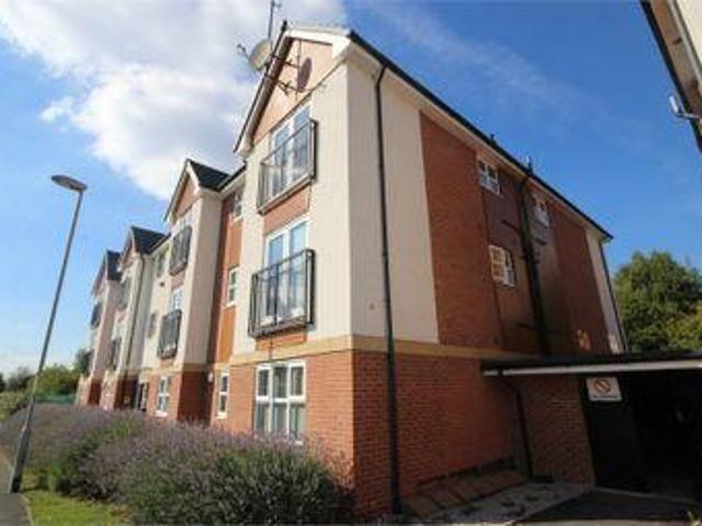 House for rent in Warrington