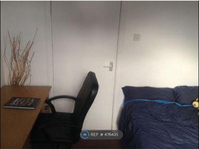 House for rent in Motherwell, Scotland