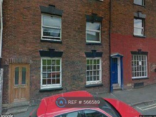 House for rent in Rushock, Worcestershire