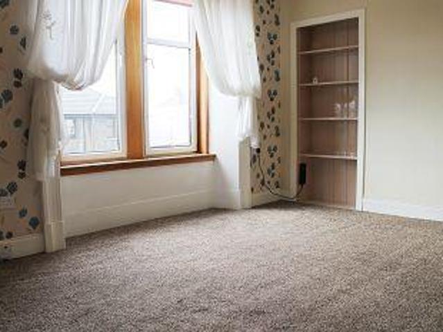 House for rent in Arbroath, Scotland