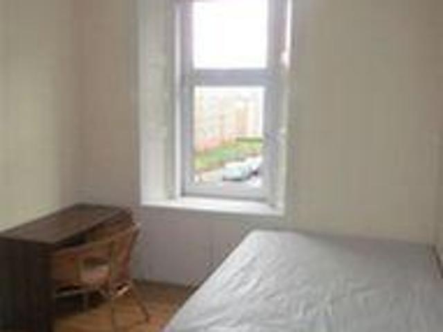 House for rent in Arbroath, Scotland