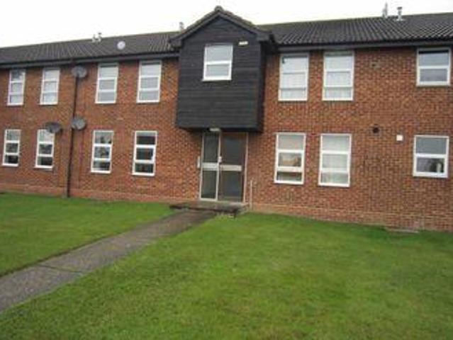 House for rent in Essex