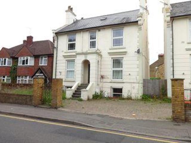 House for rent in Uxbridge, Greater London