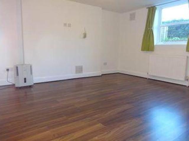 House for rent in Uxbridge, Greater London