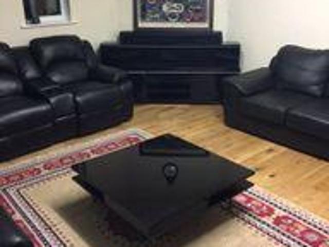 House for rent in Lambourn, West Berkshire