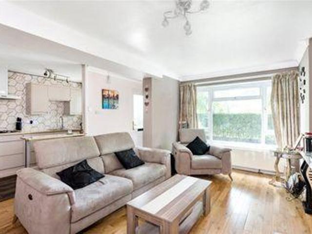 House for rent in Brentford End, Greater London